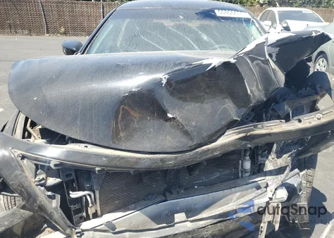 2015 Nissan Altima 2.5 z USA, uszkodzony, nr VIN 1N4AL3AP6FC474427